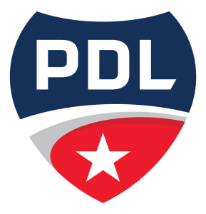 PDL Primary Shield