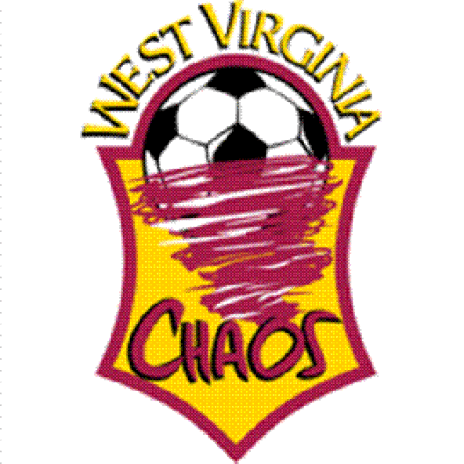 West Virginia Chaos 